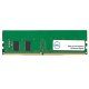 DELL AA799041 memoria 8 GB DDR4 3200 MHz Data Integrity Check (verifica integrità dati) 2