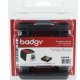 Evolis CBGP0001C kit per stampante 2