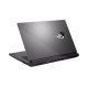 ASUS ROG Strix G17 G713QM-HX063T AMD Ryzen™ 7 5800H Computer portatile 43,9 cm (17.3