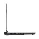 ASUS ROG Strix G17 G713QM-HX063T AMD Ryzen™ 7 5800H Computer portatile 43,9 cm (17.3