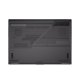 ASUS ROG Strix G17 G713QM-HX063T AMD Ryzen™ 7 5800H Computer portatile 43,9 cm (17.3