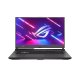 ASUS ROG Strix G17 G713QM-HX063T AMD Ryzen™ 7 5800H Computer portatile 43,9 cm (17.3