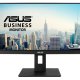 ASUS BE24EQSB Monitor PC 60,5 cm (23.8
