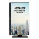 ASUS BE24EQSB Monitor PC 60,5 cm (23.8