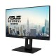 ASUS BE24EQSB Monitor PC 60,5 cm (23.8