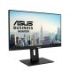 ASUS BE24EQSB Monitor PC 60,5 cm (23.8