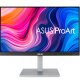 ASUS PA247CV Monitor PC 60,5 cm (23.8