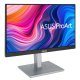 ASUS PA247CV Monitor PC 60,5 cm (23.8