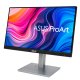 ASUS PA247CV Monitor PC 60,5 cm (23.8