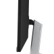 ASUS PA247CV Monitor PC 60,5 cm (23.8