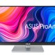 ASUS PA247CV Monitor PC 60,5 cm (23.8