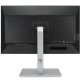 ASUS PA247CV Monitor PC 60,5 cm (23.8