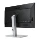 ASUS PA247CV Monitor PC 60,5 cm (23.8