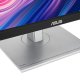 ASUS PA247CV Monitor PC 60,5 cm (23.8