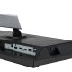 ASUS PA247CV Monitor PC 60,5 cm (23.8