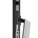 ASUS PA247CV Monitor PC 60,5 cm (23.8