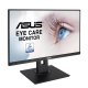 ASUS VA24EHL Monitor PC 60,5 cm (23.8