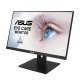 ASUS VA24EHL Monitor PC 60,5 cm (23.8