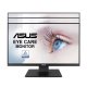 ASUS VA24EHL Monitor PC 60,5 cm (23.8