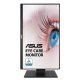 ASUS VA24EHL Monitor PC 60,5 cm (23.8