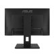 ASUS VA24EHL Monitor PC 60,5 cm (23.8