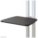 Neomounts PLASMA-ME-SHELF Supporto multimediale 2
