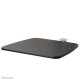 Neomounts PLASMA-ME-SHELF Supporto multimediale 3