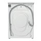 Hotpoint NFR328W IT N lavatrice Caricamento frontale 8 kg 1200 Giri/min Bianco 11