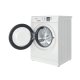 Hotpoint NFR328W IT N lavatrice Caricamento frontale 8 kg 1200 Giri/min Bianco 4