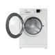 Hotpoint NFR328W IT N lavatrice Caricamento frontale 8 kg 1200 Giri/min Bianco 5