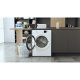 Hotpoint NFR328W IT N lavatrice Caricamento frontale 8 kg 1200 Giri/min Bianco 8