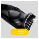 Braun BeardTrimmer BT7 Regolabarba, Tagliacapelli, Design Edition Con Custodia Da Viaggio - Nero 7