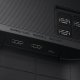 Samsung S32AM700 Smart Monitor da 32
