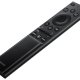 Samsung S32AM700 Smart Monitor da 32
