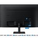 Samsung S32AM700 Smart Monitor da 32