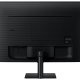 Samsung S32AM700 Smart Monitor da 32