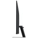 Samsung S32AM700 Smart Monitor da 32