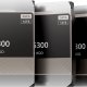 Synology HAT5300-16T disco rigido interno 16 TB 7200 Giri/min 512 MB 3.5