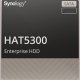 Synology HAT5300 3.5