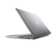 DELL Precision 3560 Workstation mobile 39,6 cm (15.6