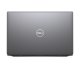 DELL Precision 3560 Workstation mobile 39,6 cm (15.6