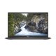 DELL Vostro 5402 Intel® Core™ i7 i7-1165G7 Computer portatile 35,6 cm (14