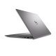 DELL Vostro 5402 Intel® Core™ i7 i7-1165G7 Computer portatile 35,6 cm (14