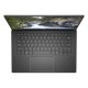 DELL Vostro 5402 Intel® Core™ i7 i7-1165G7 Computer portatile 35,6 cm (14