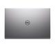 DELL Vostro 5402 Intel® Core™ i7 i7-1165G7 Computer portatile 35,6 cm (14
