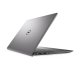 DELL Vostro 5402 Intel® Core™ i7 i7-1165G7 Computer portatile 35,6 cm (14