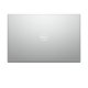 DELL Inspiron 5502 Intel® Core™ i7 i7-1165G7 Computer portatile 39,6 cm (15.6