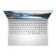 DELL Inspiron 5502 Intel® Core™ i7 i7-1165G7 Computer portatile 39,6 cm (15.6