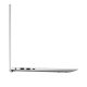 DELL Inspiron 5502 Intel® Core™ i7 i7-1165G7 Computer portatile 39,6 cm (15.6