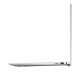 DELL Inspiron 5502 Intel® Core™ i7 i7-1165G7 Computer portatile 39,6 cm (15.6